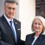 plenkovic kristo 1.jpg
