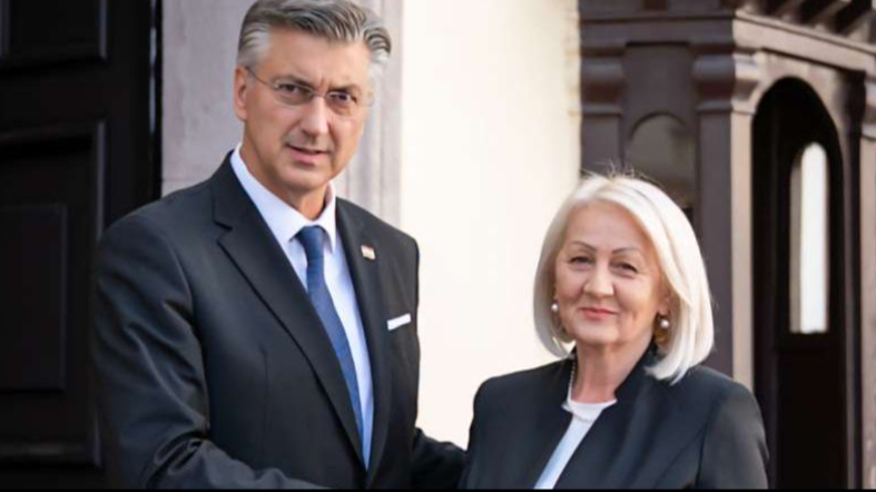 plenkovic kristo 1.jpg