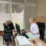pregledi-foto-JZU-Dom-zdravlja