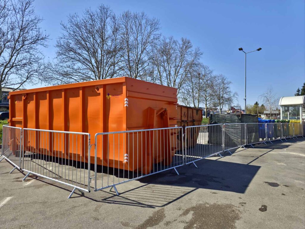 reciklazno-dvorsite-2