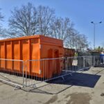 reciklazno-dvorsite-2