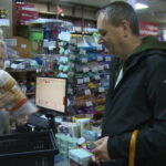 res_1775240678_gradani-srpske-zbog-visokih-cijena-spas-pronalaze-u-srbiji