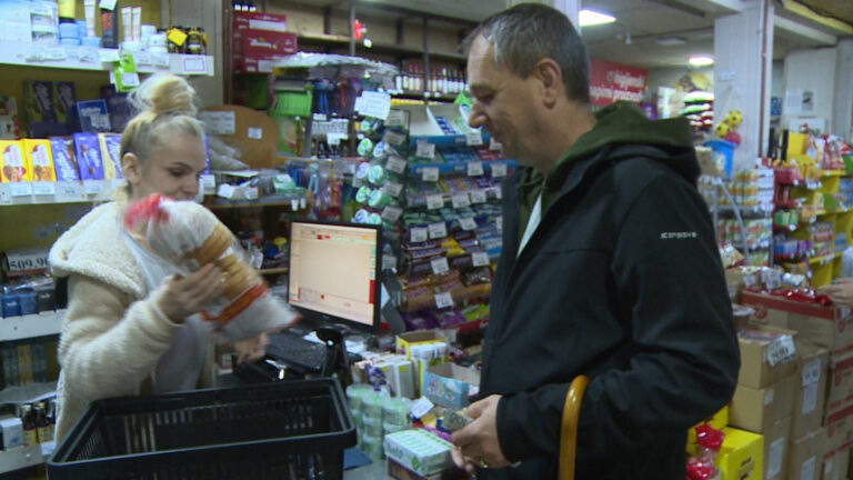 res_1775240678_gradani-srpske-zbog-visokih-cijena-spas-pronalaze-u-srbiji