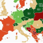 res_1775905836_pogledajte-kako-izgleda-evropska-mapa-nezaposlenosti