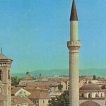 sahat kula