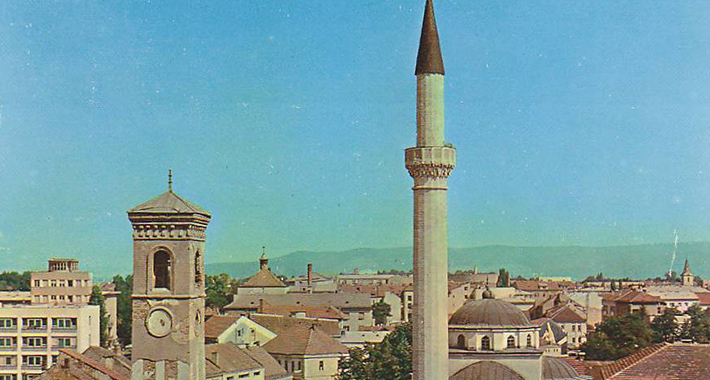 sahat kula