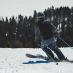 skijanje-blink.ba_-scaled-e1660560314402