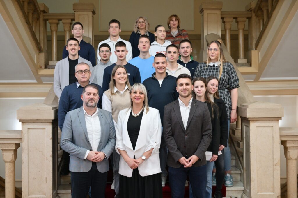 sportske_stipendije-7