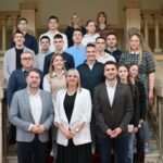 sportske_stipendije-7