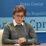 zora vidović