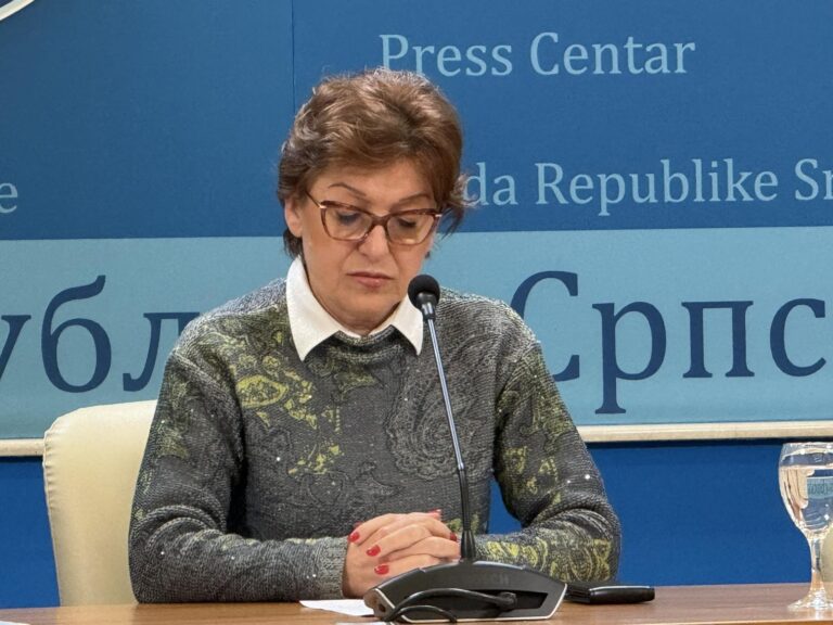zora vidović