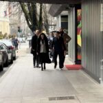 Nebojša Vukanović