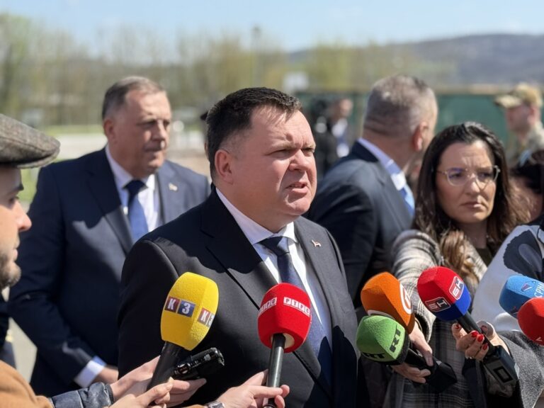 Željko Budimir