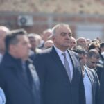 MInić