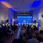 viber_image_2026-04-23_23-03-12-763-872x610