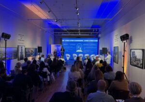 viber_image_2026-04-23_23-03-12-763-872x610