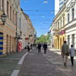 Banjaluka