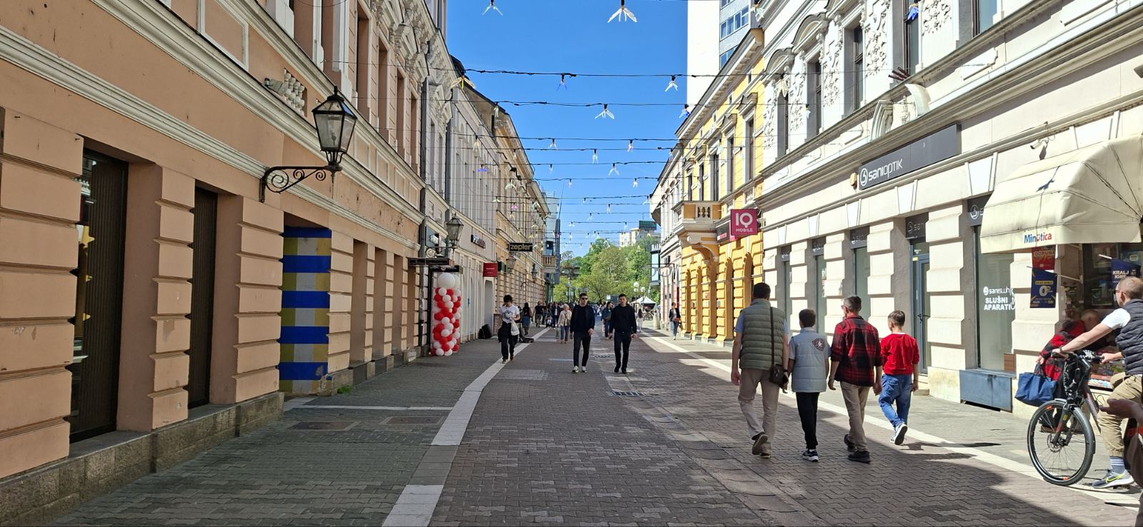 OBJAVLJEN konkurs za kandidate za imenovanje predsjednika biračkih oodbora