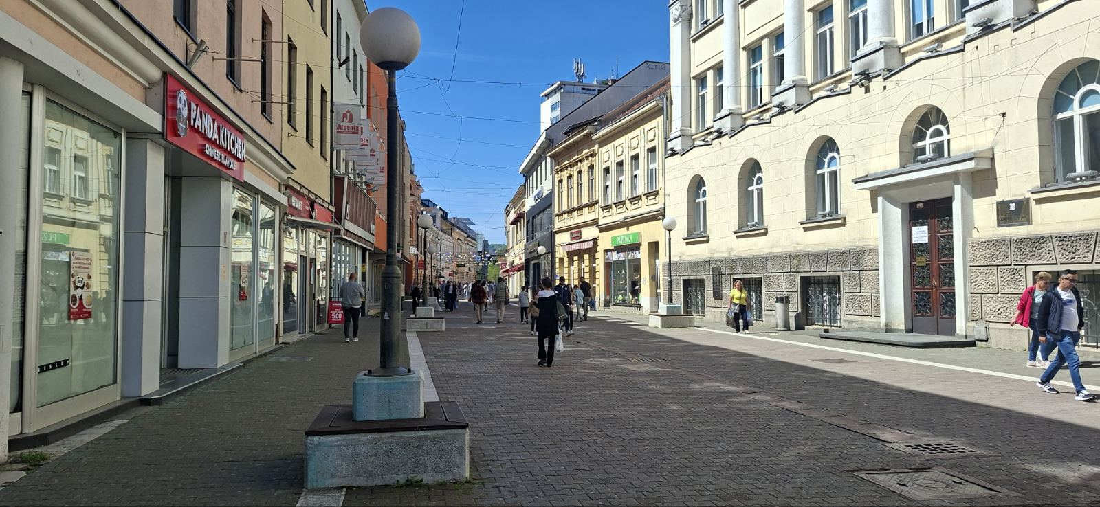STIGAO DEMANTI IZ GRADSKE UPRAVE Više od 25 godina nisu mijenjane takse za ovjeru