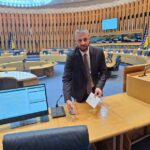 zelimir-neskovic-872x610