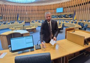 zelimir-neskovic-872x610