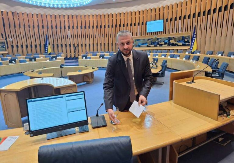 zelimir-neskovic-872x610