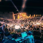 Кастел-концерт