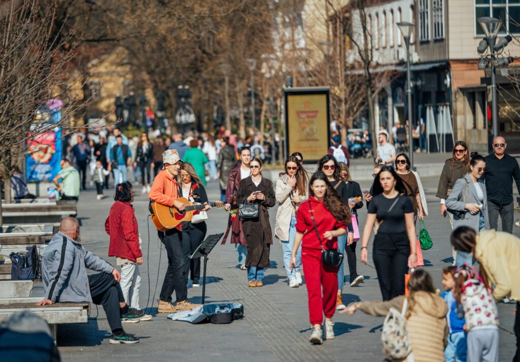 banjaluka