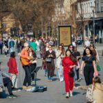banjaluka