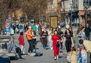 banjaluka