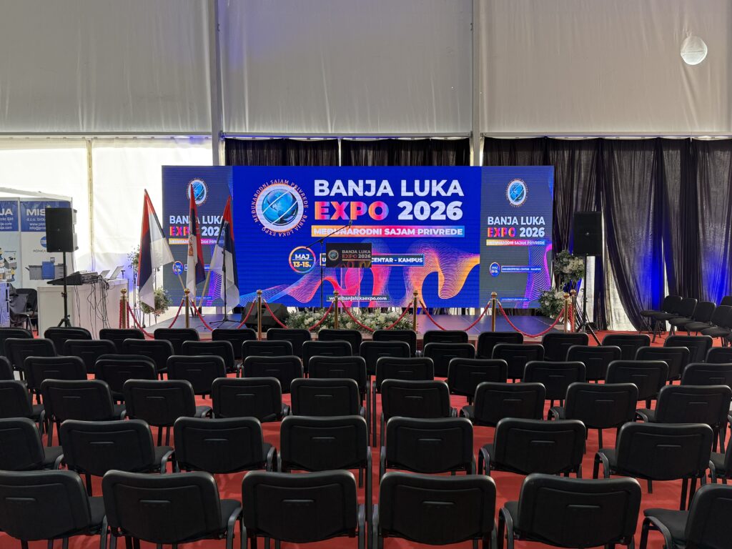 EXPO