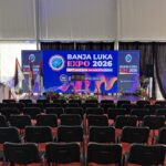 EXPO