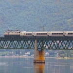 voz