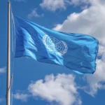 UN