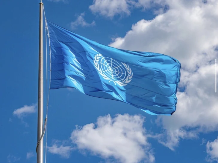UN