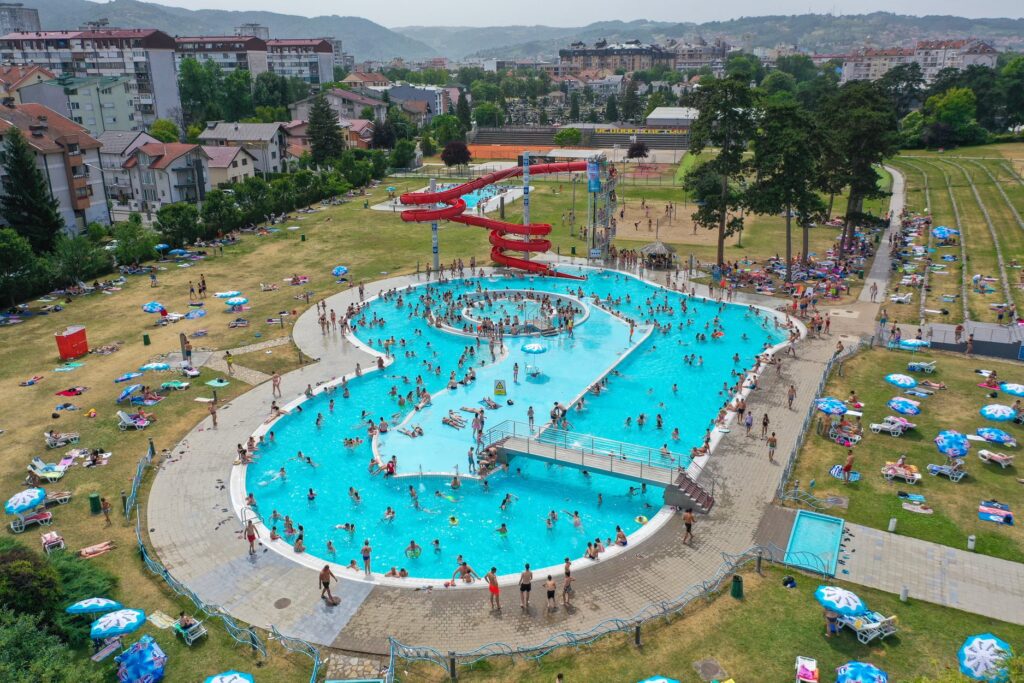 Akvana