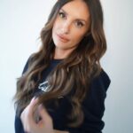 Bojana Mutic
