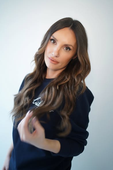 Bojana Mutic