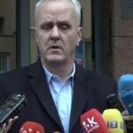 Krnjic zijad