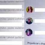 MUP RS djecija pornografija