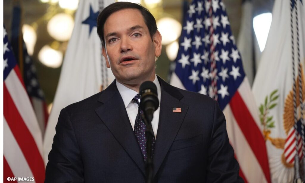 Marco-Rubio-©-1140x684-1