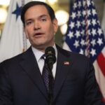 Marco-Rubio-©-1140x684-1