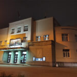 Pozoriste-za-sve-foto