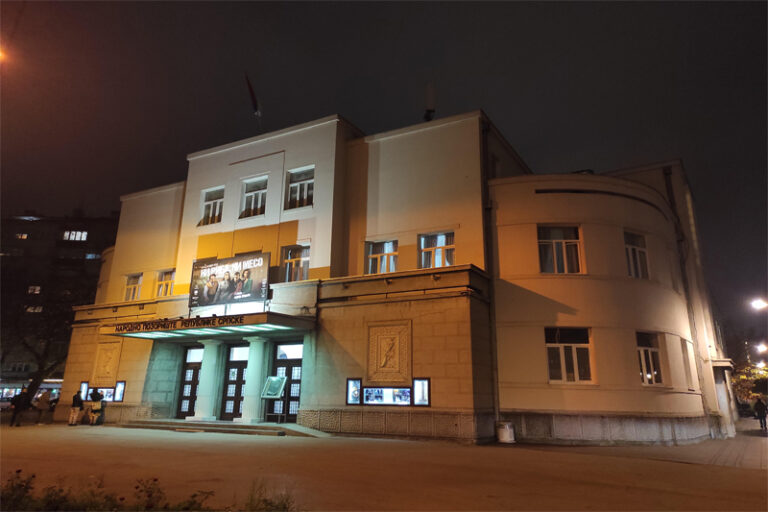 Pozoriste-za-sve-foto
