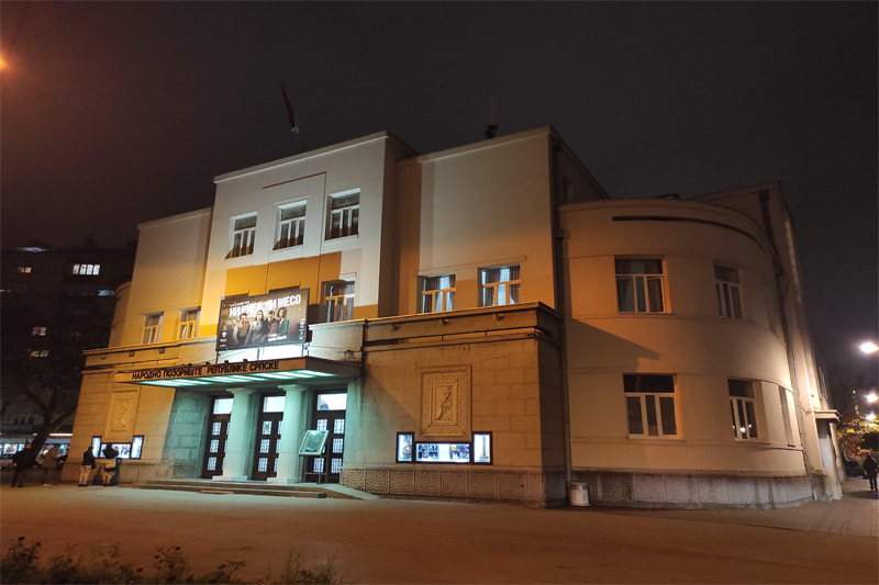 Pozoriste-za-sve-foto