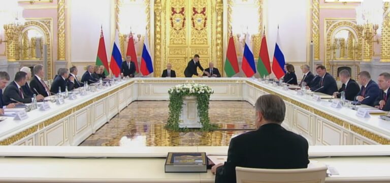 Putin Luksaneko