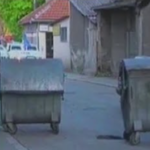 dobrovoljačka