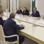 Dodik Putin