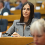 tanja vukomanovic