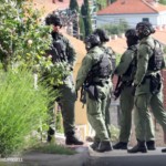 policija hrvatska